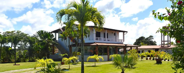 Apartamento de vacaciones