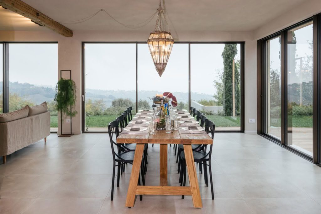 Comedor