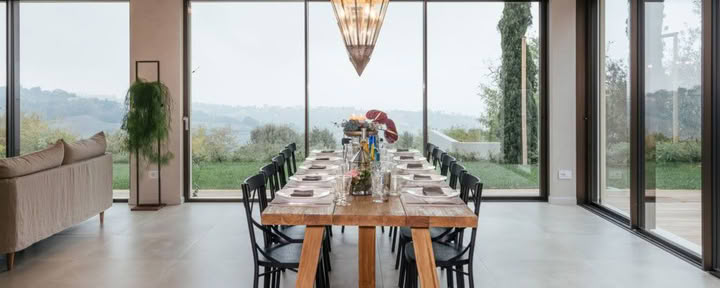 Comedor