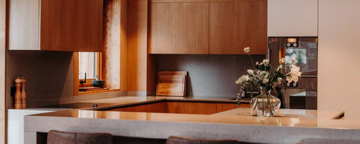 Sala de cine