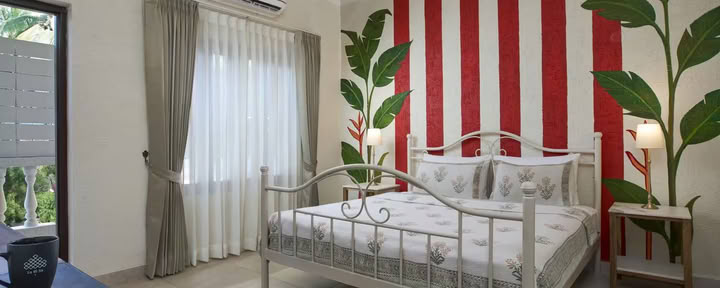 Sala ejecutiva