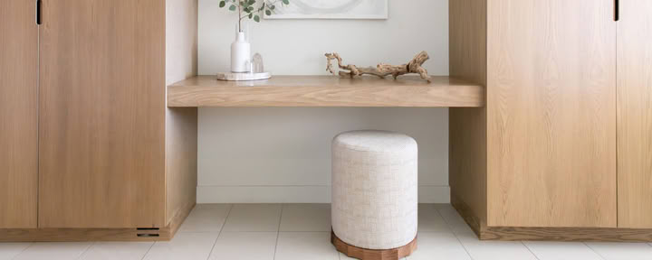 Habitación Spa King