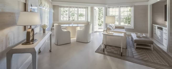 Suite Kaiholena