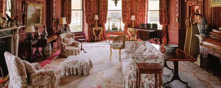 Sala Verde