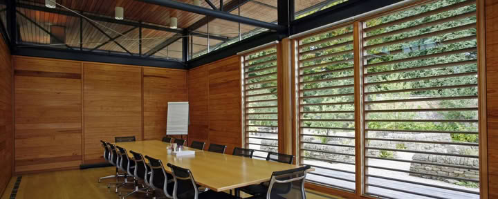 Sala Hopkins