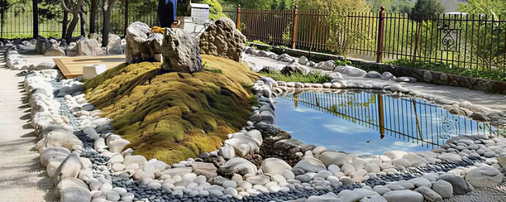 Villa Zen