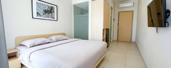 Sala de estudio