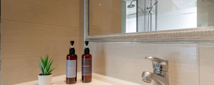 Habitación Deluxe Kuta