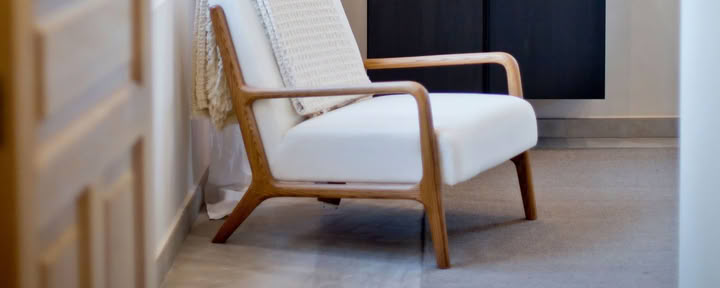 Sala compartida