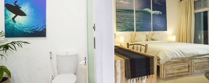 Sala Krakatoa