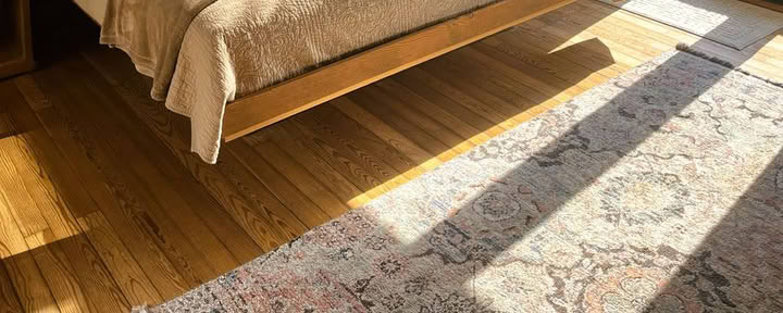 Habitación Estándar Queen – 10