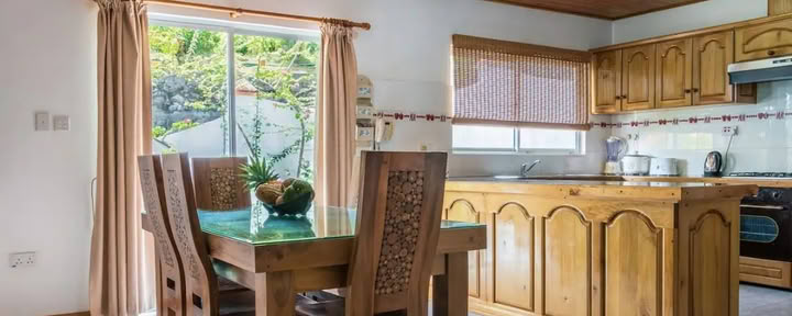 Habitación compartida (precio anticipado)