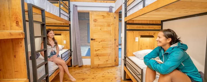Sala Eco