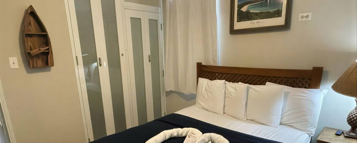 Villa 13 - Culebra Beach Villas