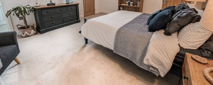 Suite Cascada