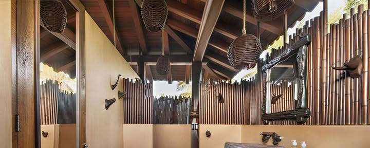 Doble Ecocasita