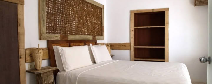 Habitación 11