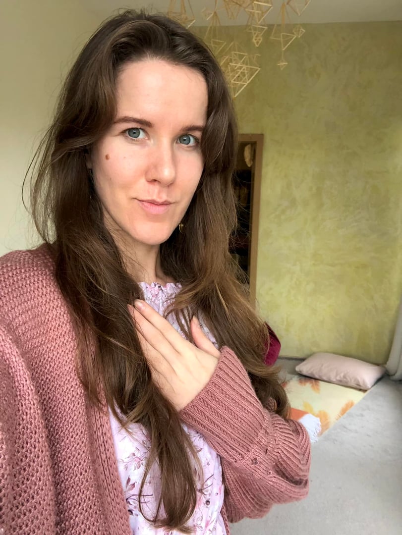 Loreta Bočkienė