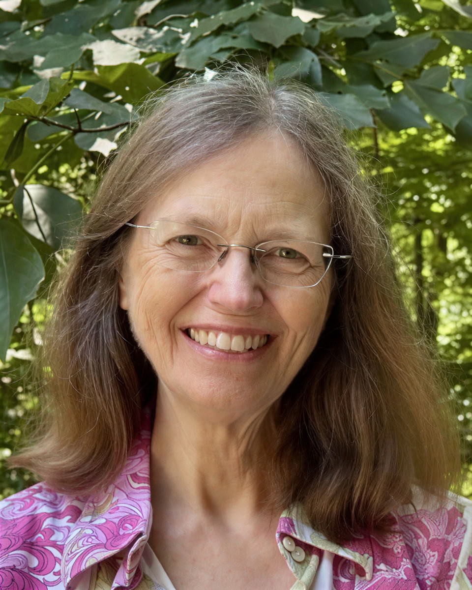 Phyllis K. Hicks