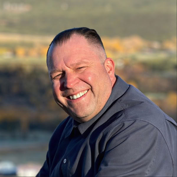 Dave Smith