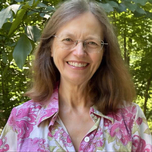 Phyllis Hicks