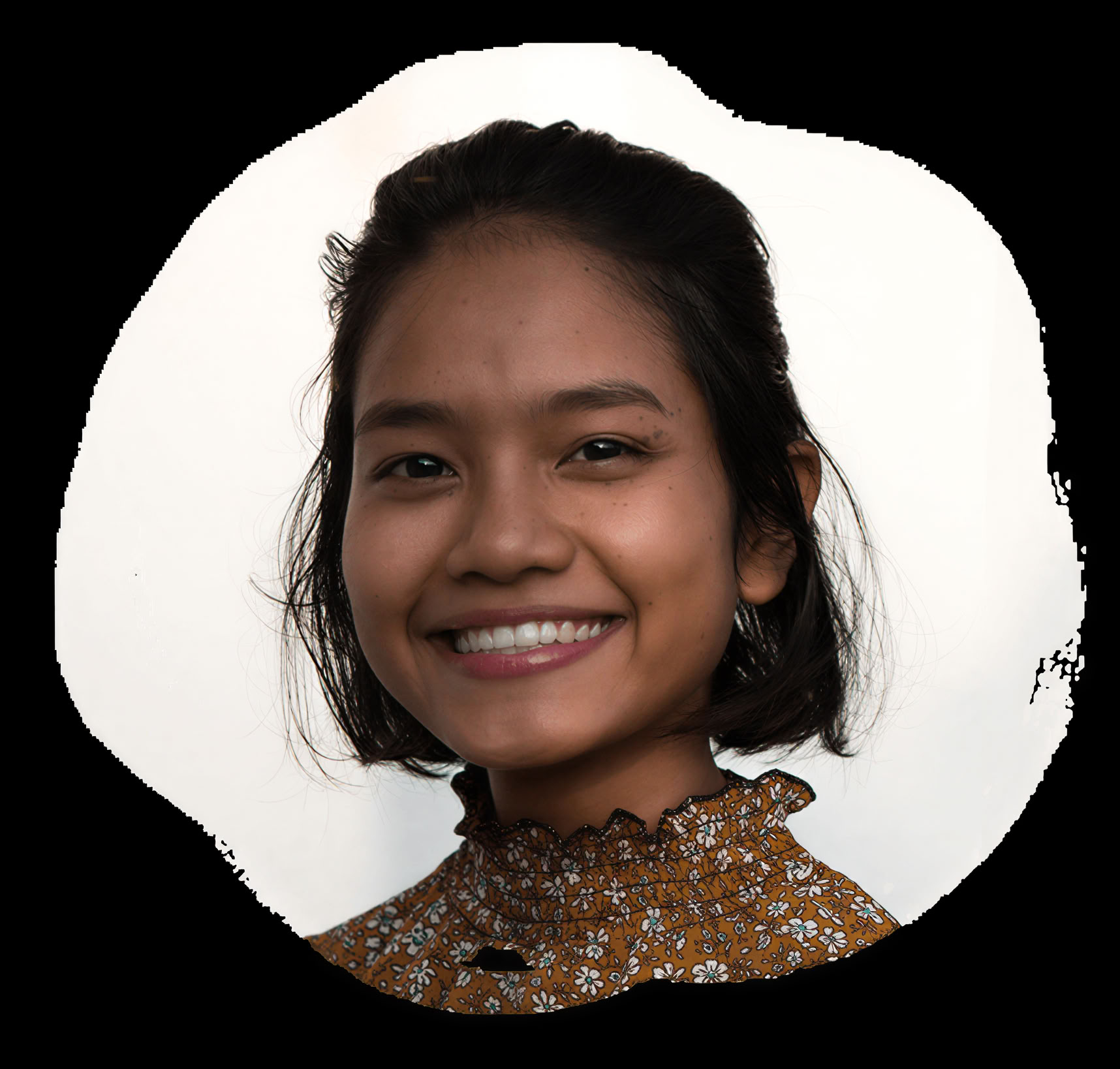 Thyna PANHA