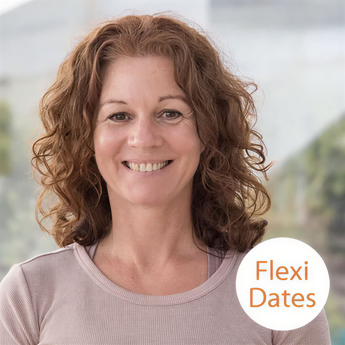 Niamh Jones