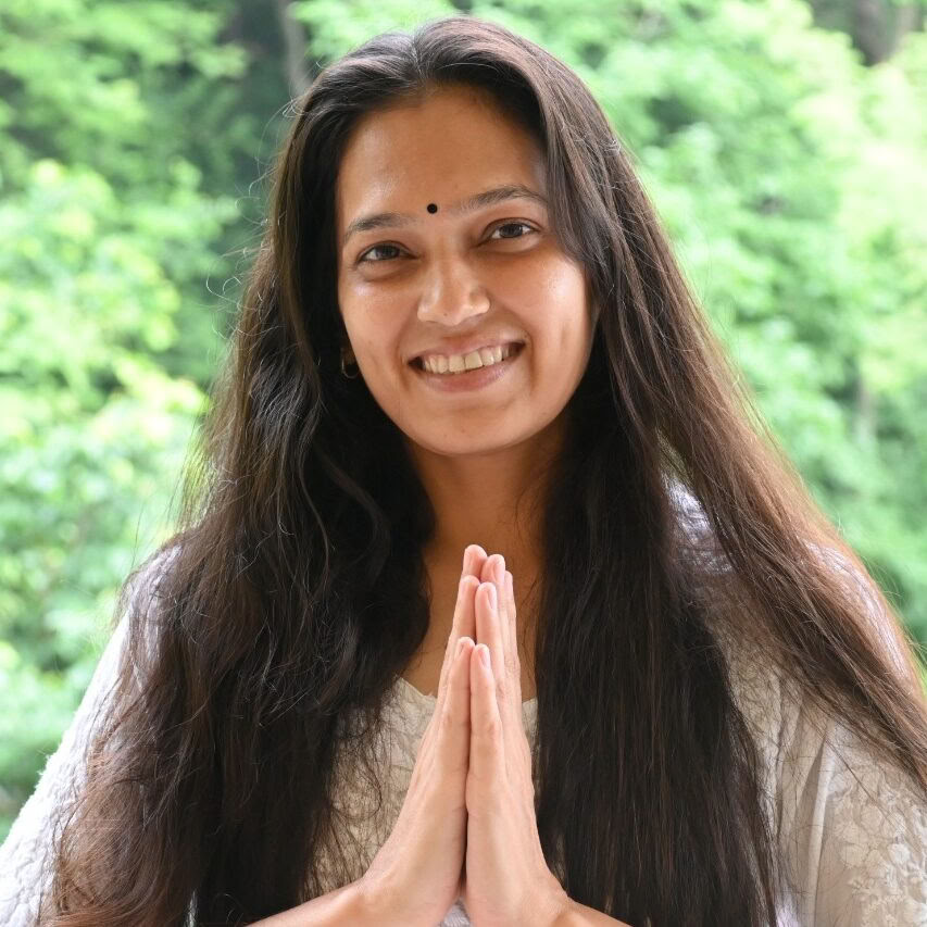 Yogini Vijaya